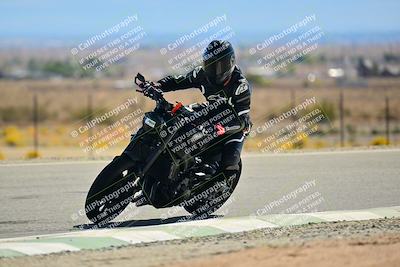 media/Oct-25-2025-2WTD (Sat) [[1e4a1f2fa2]]/C Group/Session 3 (Chicane 2)/